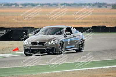 media/Sep-27-2025-Speed Ventures (Sat) [[6606706ef0]]/Blue group/Turn 6/